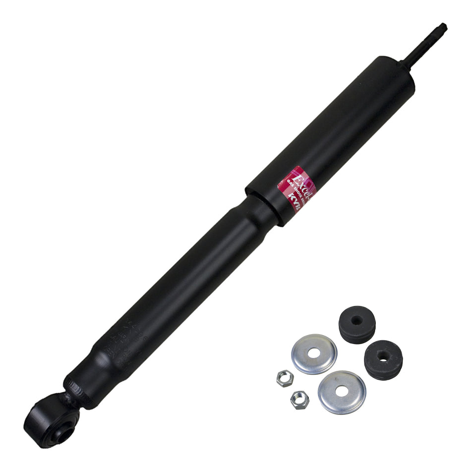 KYB Excel-G Gas Shock - 344296