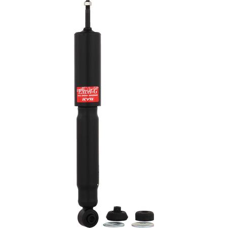 KYB Excel-G Gas Shock - 344298