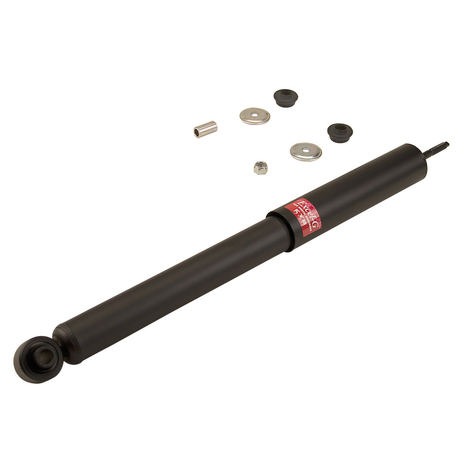 KYB Excel-G Gas Shock - 344300