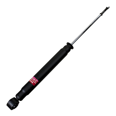 KYB Excel-G Gas Shock - 344308