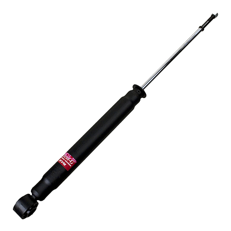 KYB Excel-G Gas Shock - 344308