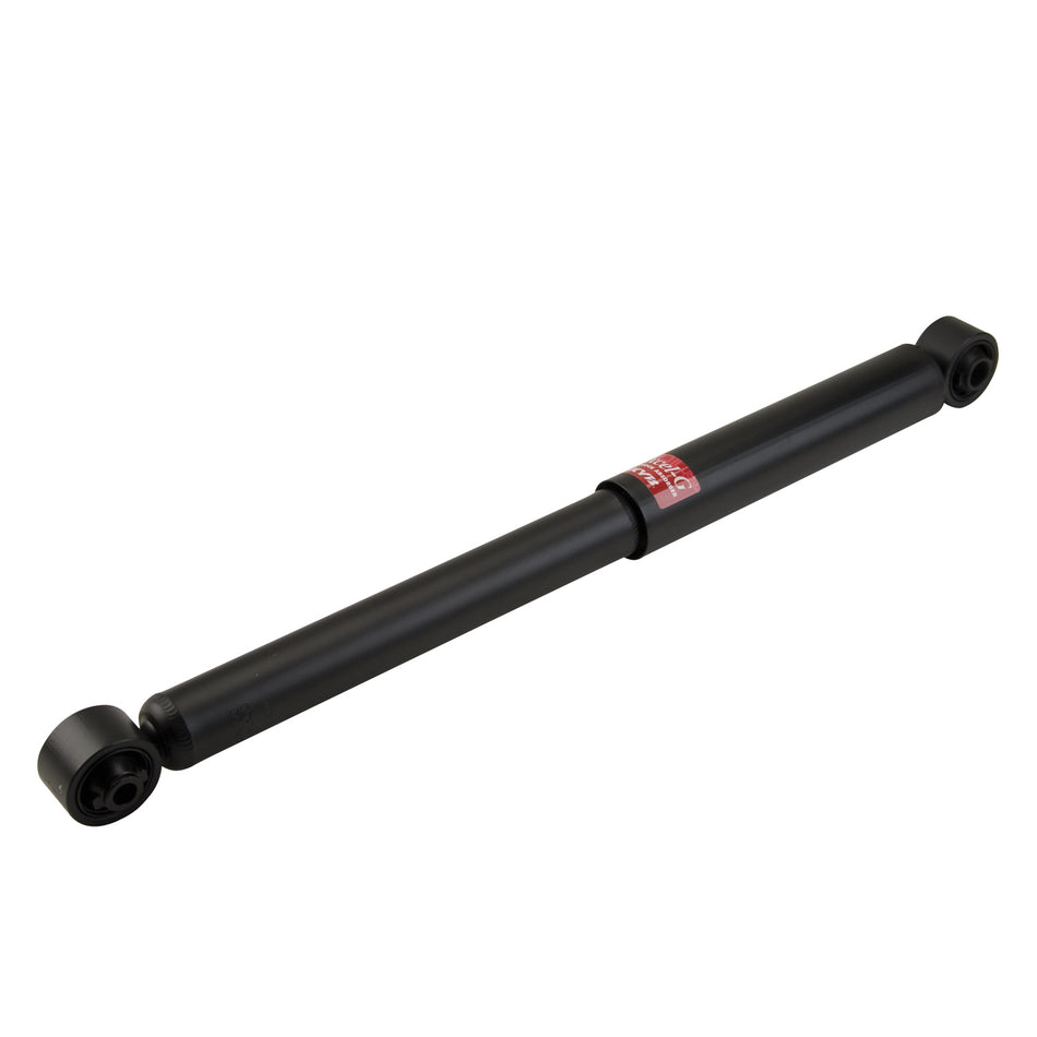 KYB Excel-G Gas Shock - 344338