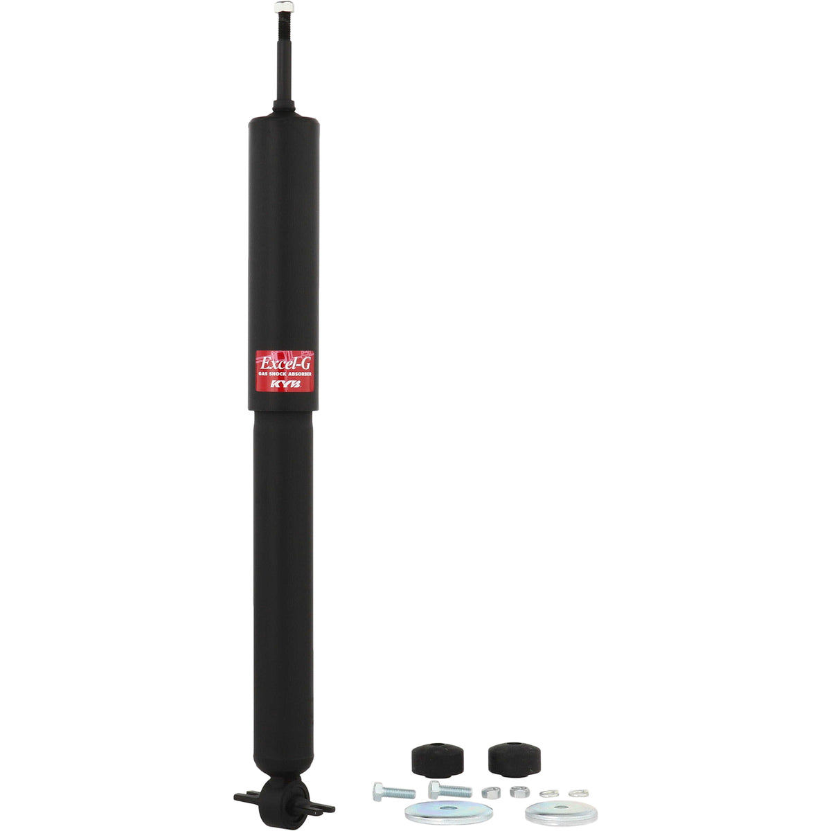 KYB Excel-G Gas Shock - 344341