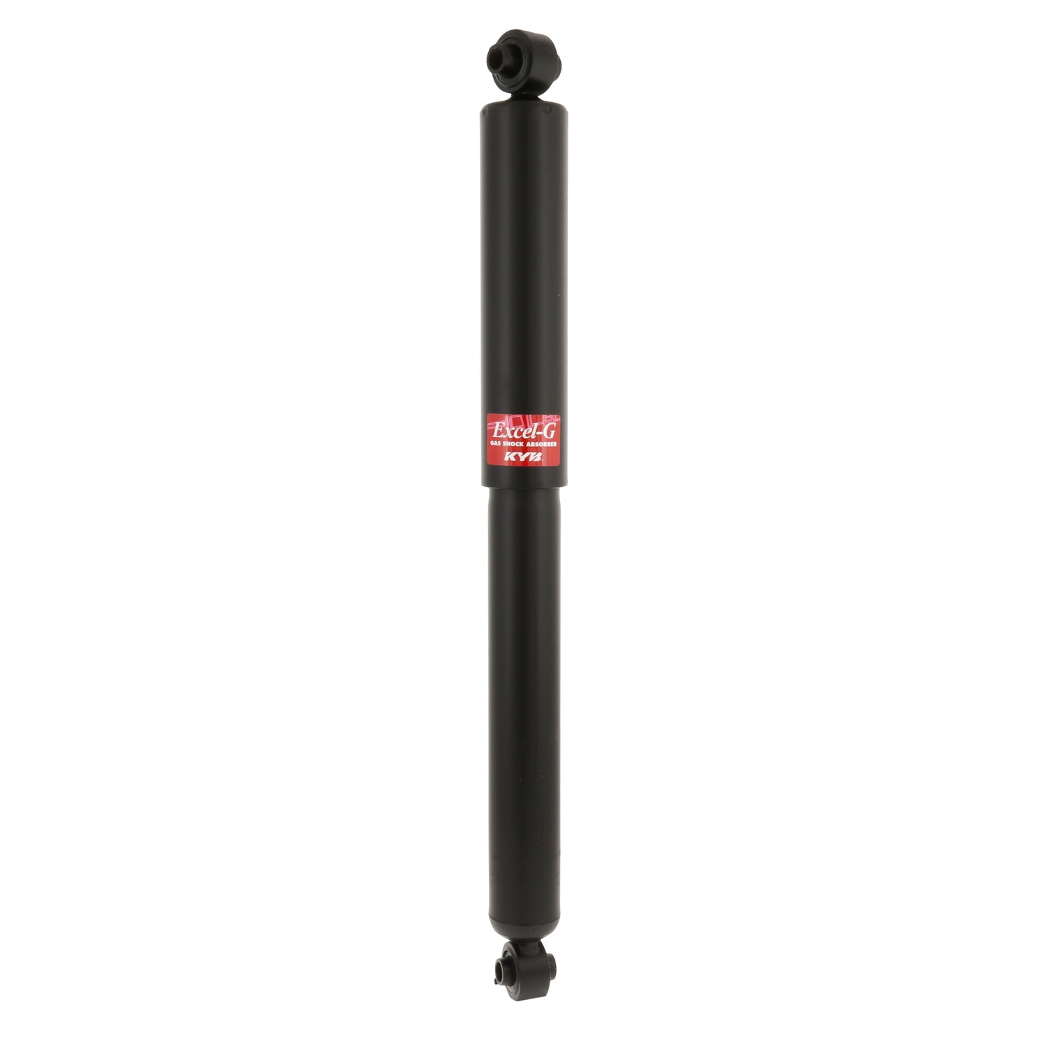KYB Excel-G Gas Shock - 344342