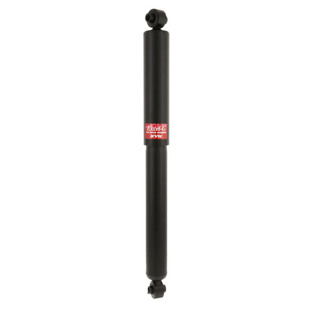 KYB Excel-G Gas Shock - 344342