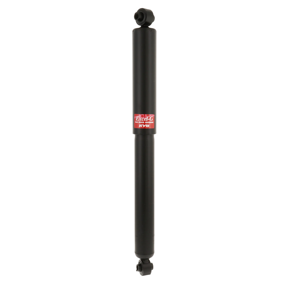 KYB Excel-G Gas Shock - 344342