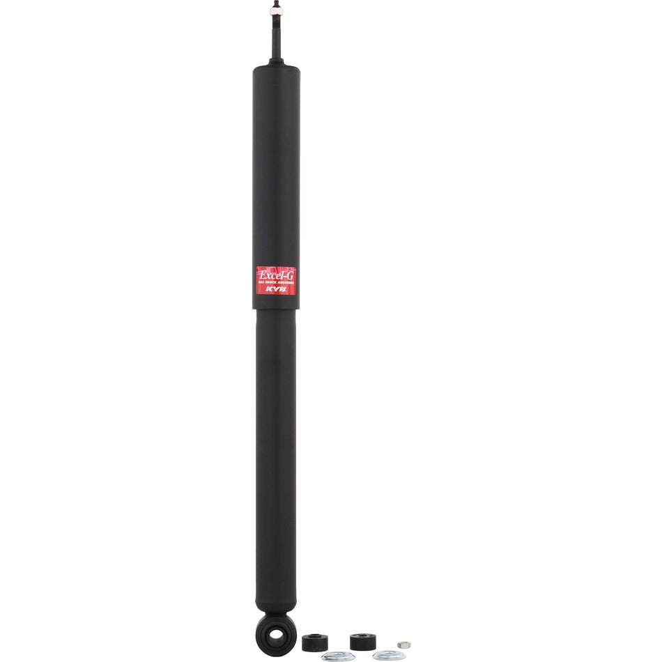 KYB Excel-G Gas Shock - 344356