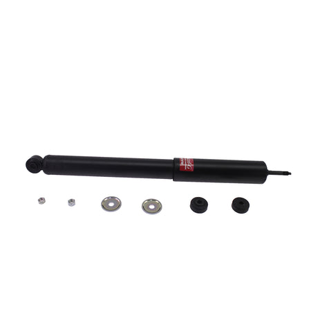 KYB Excel-G Gas Shock - 344359