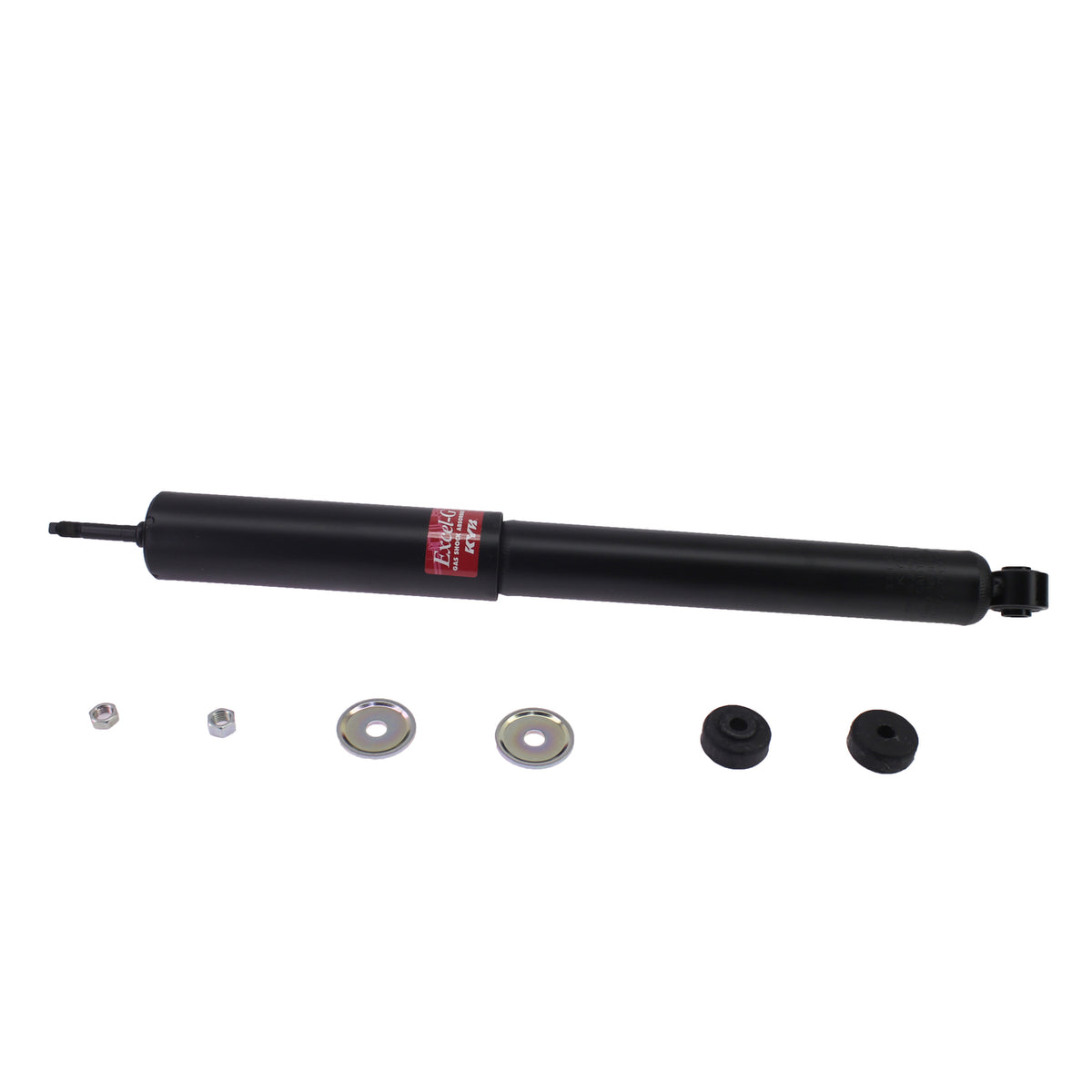 KYB Excel-G Gas Shock - 344359