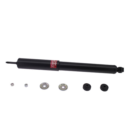 KYB Excel-G Gas Shock - 344359