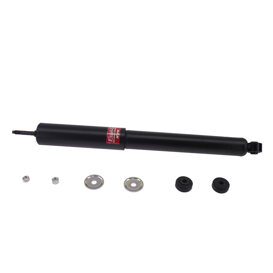 KYB Excel-G Gas Shock - 344359