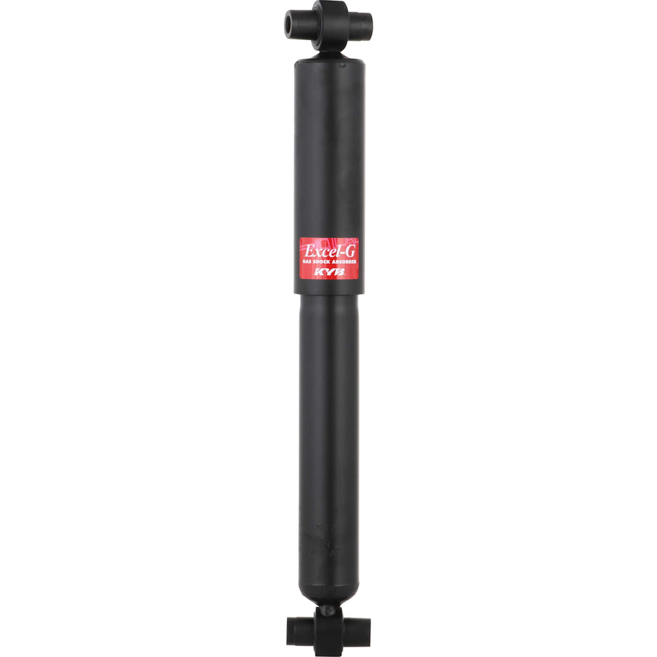 KYB Excel-G Gas Shock - 344363