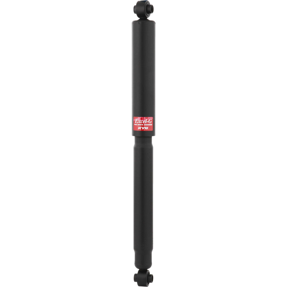 KYB Excel-G Gas Shock - 344366