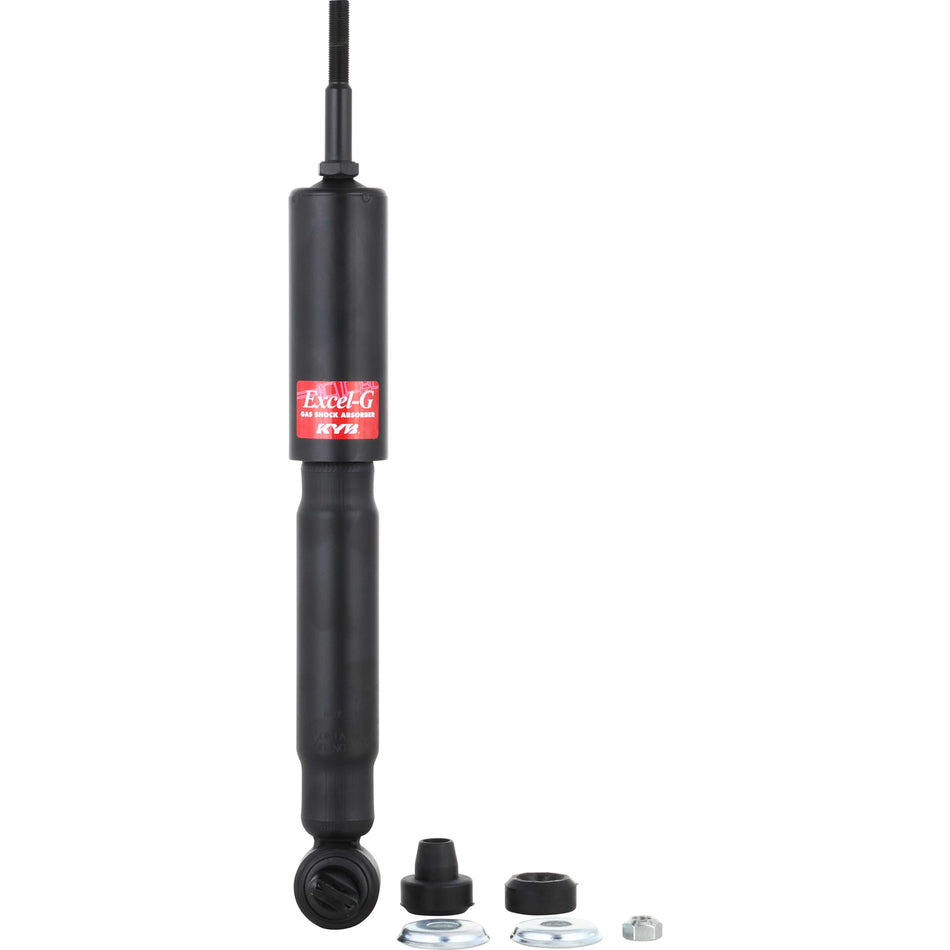 KYB Excel-G Gas Shock - 344367