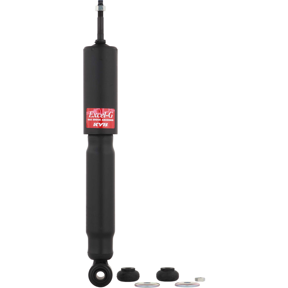 KYB Excel-G Gas Shock - 344368