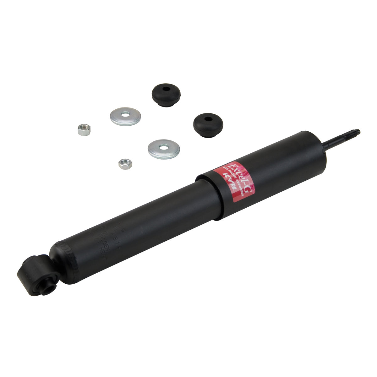 KYB Excel-G Gas Shock - 344369
