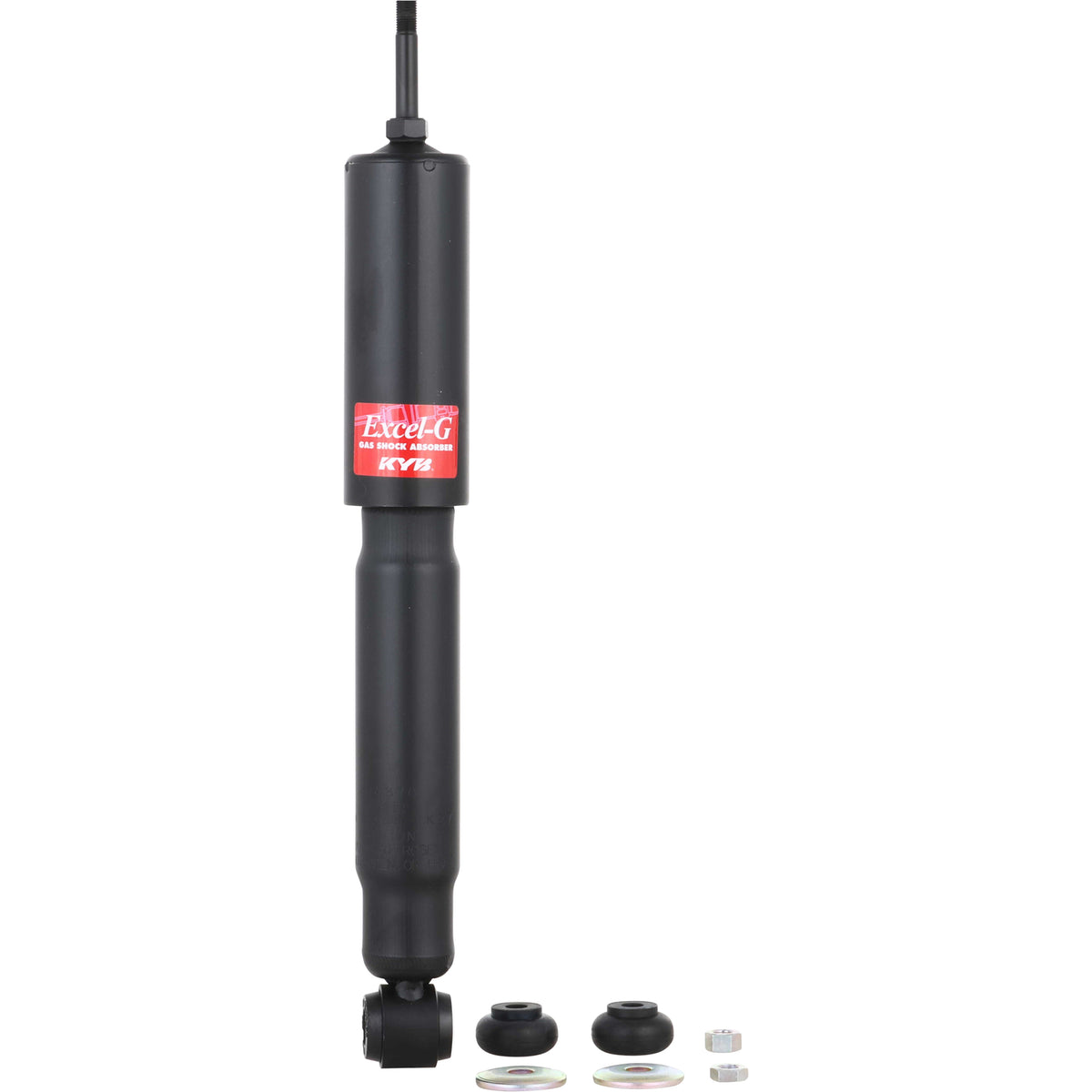 KYB Excel-G Gas Shock - 344370