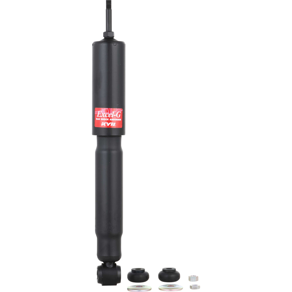 KYB Excel-G Gas Shock - 344370
