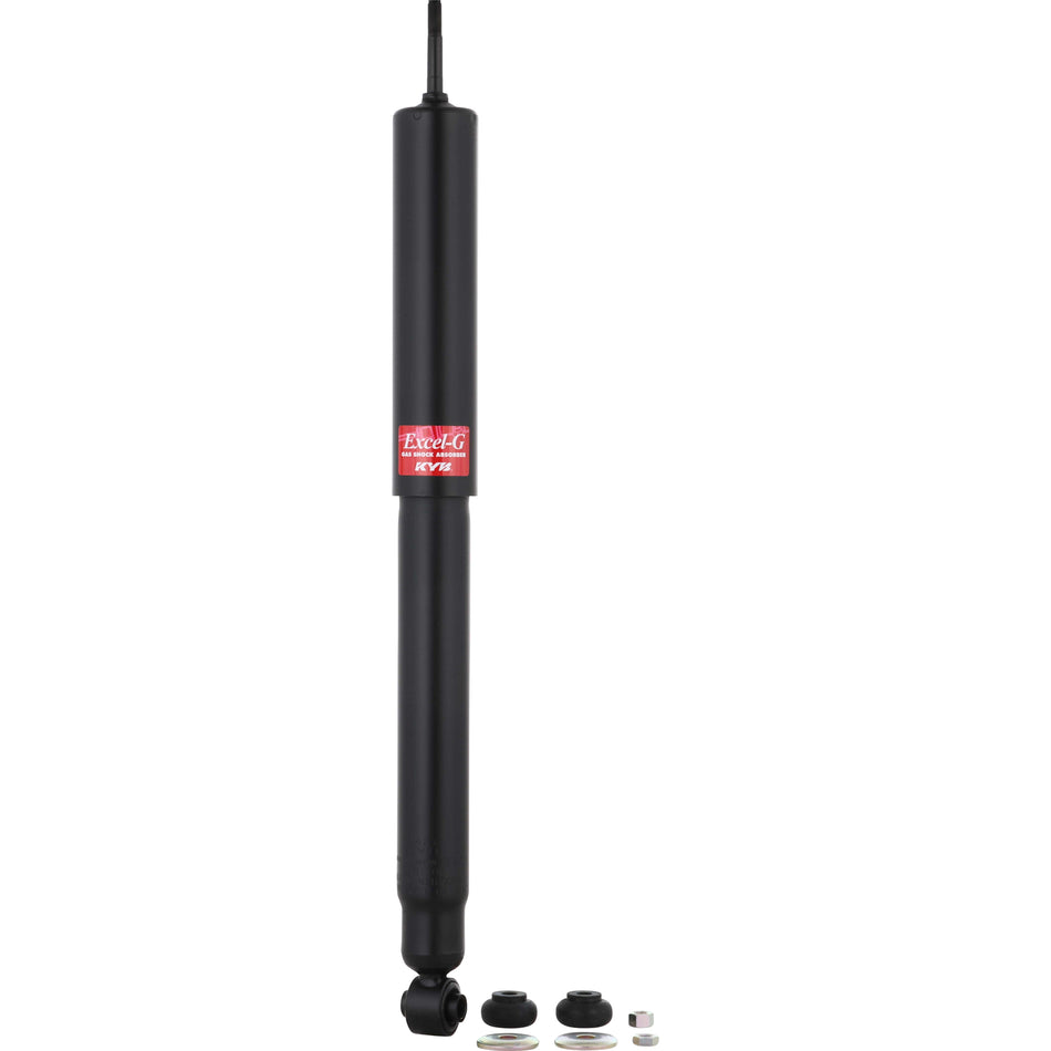 KYB Excel-G Gas Shock - 344371