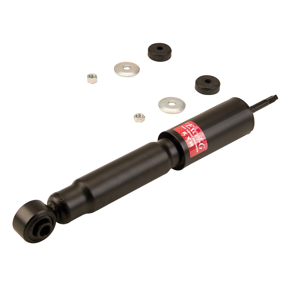 KYB Excel-G Gas Shock - 344372
