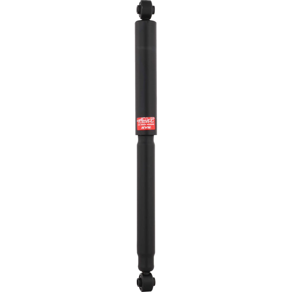 KYB Excel-G Gas Shock - 344373