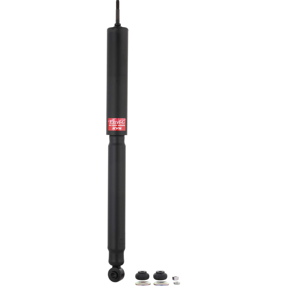 KYB Excel-G Gas Shock - 344374