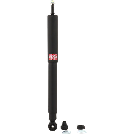 KYB Excel-G Gas Shock - 344376