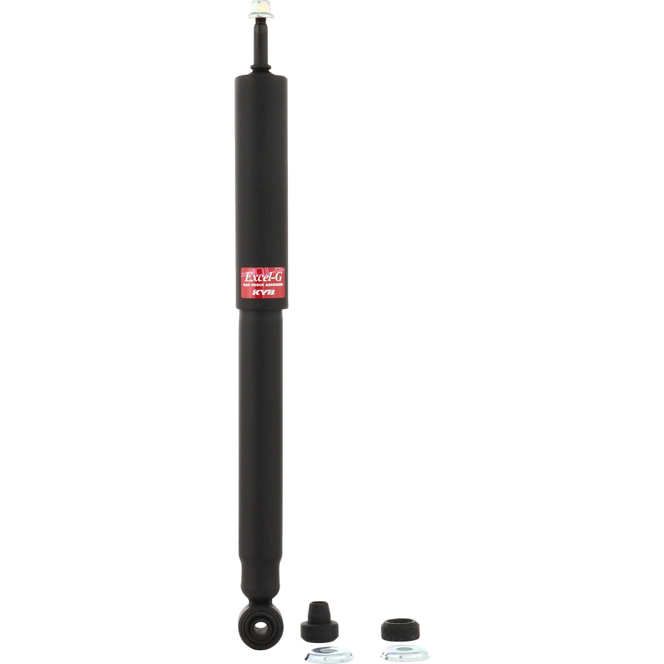 KYB Excel-G Gas Shock - 344376