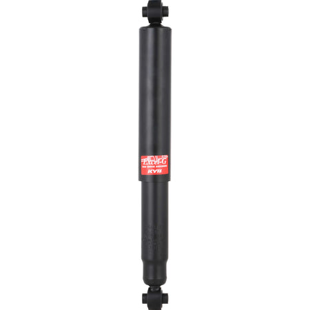 KYB Excel-G Gas Shock - 344378