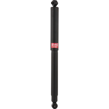 KYB Excel-G Gas Shock - 344379