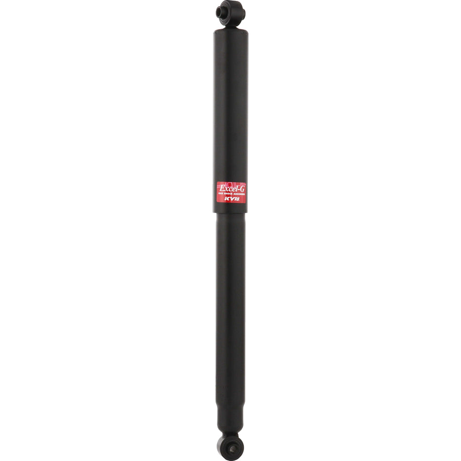 KYB Excel-G Gas Shock - 344379