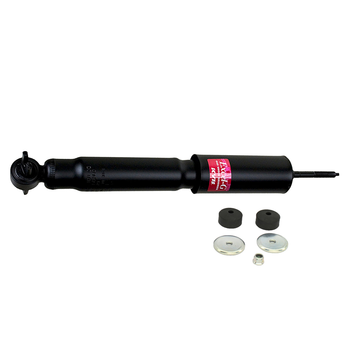 KYB Excel-G Gas Shock - 344380
