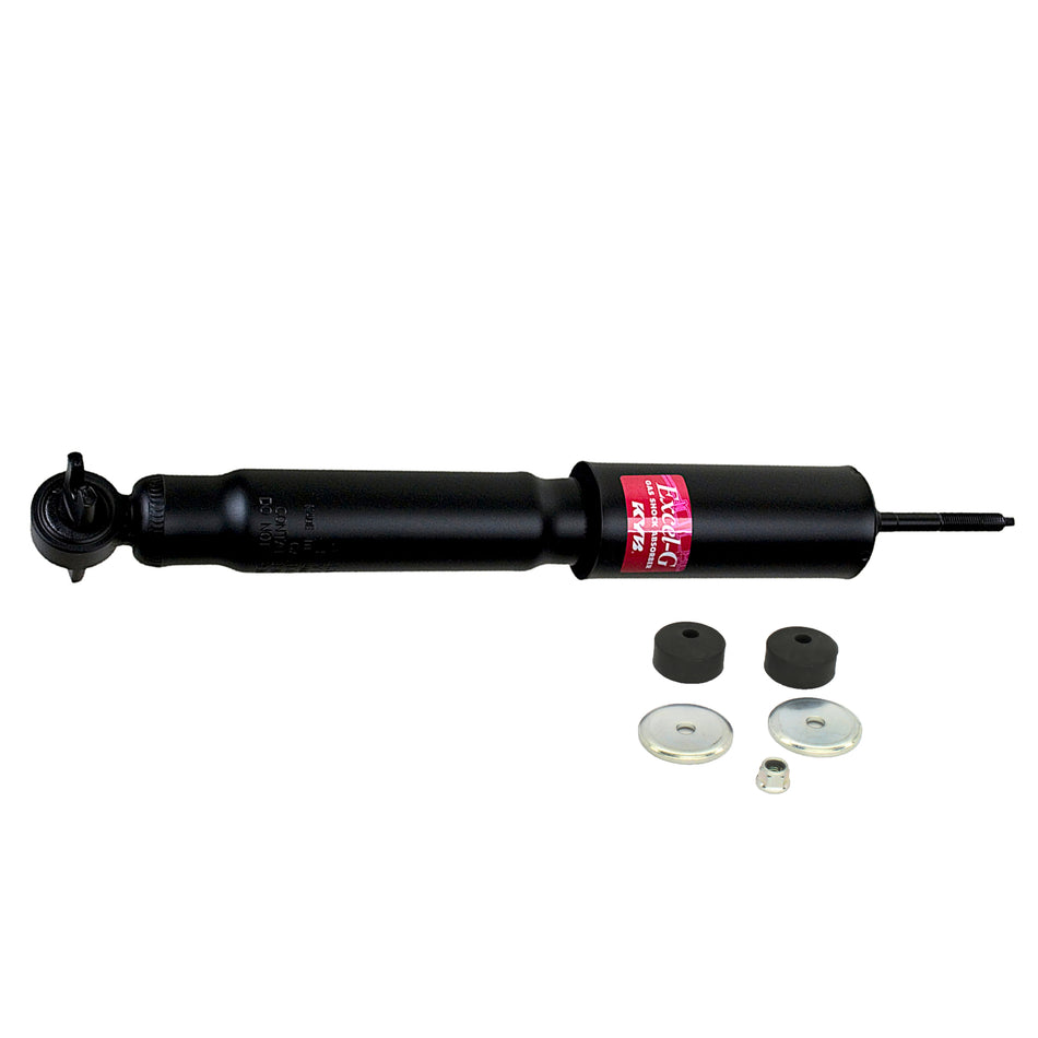 KYB Excel-G Gas Shock - 344380