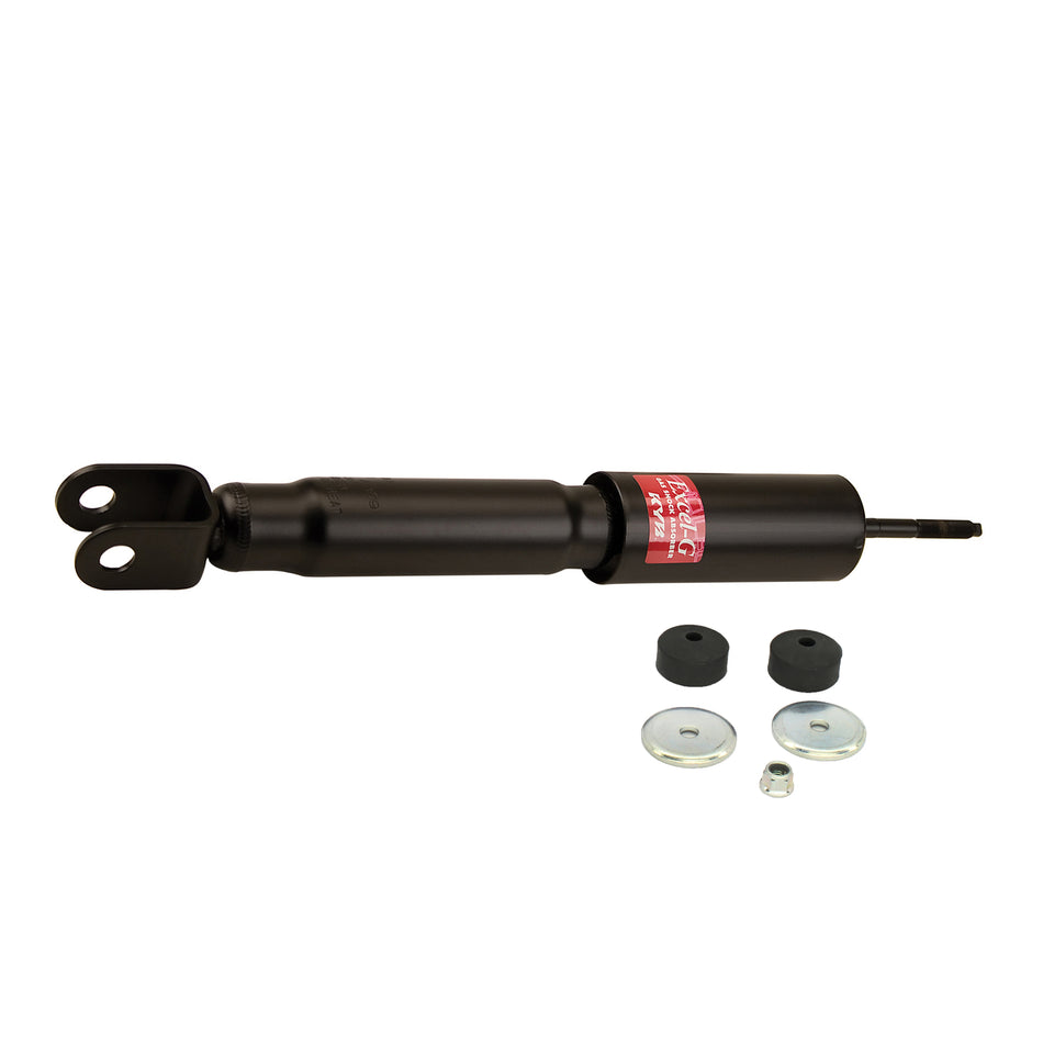 KYB Excel-G Gas Shock - 344381