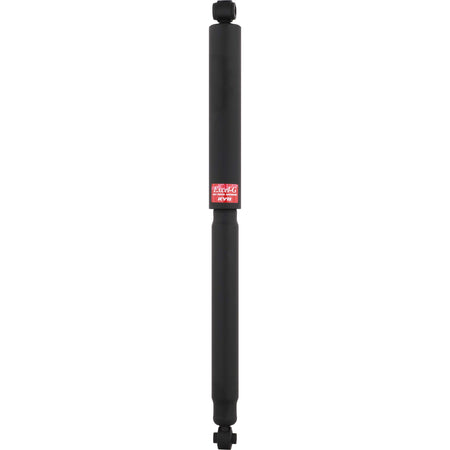 KYB Excel-G Gas Shock - 344382