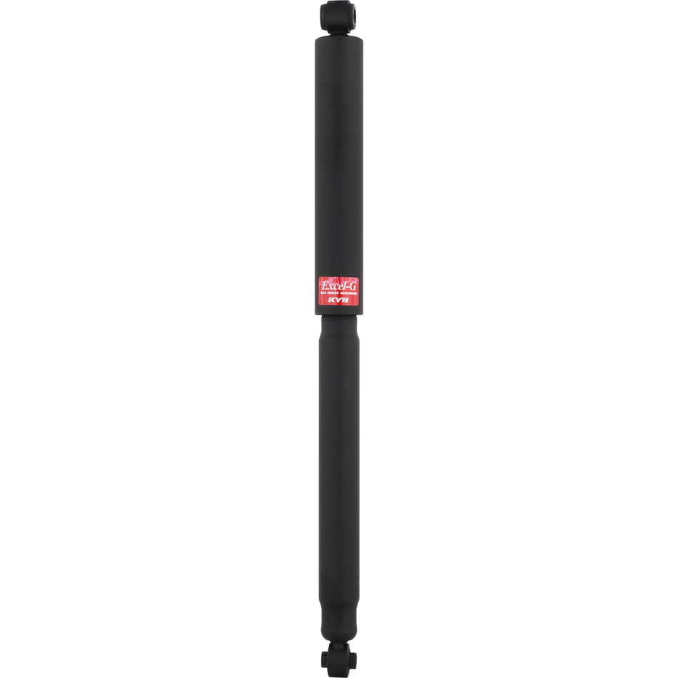 KYB Excel-G Gas Shock - 344382