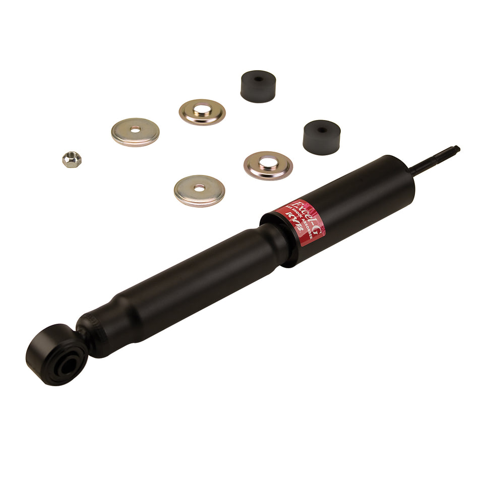KYB Excel-G Gas Shock - 344383