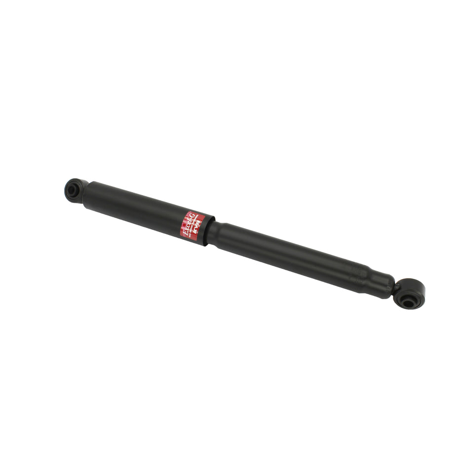 KYB Excel-G Gas Shock - 344384