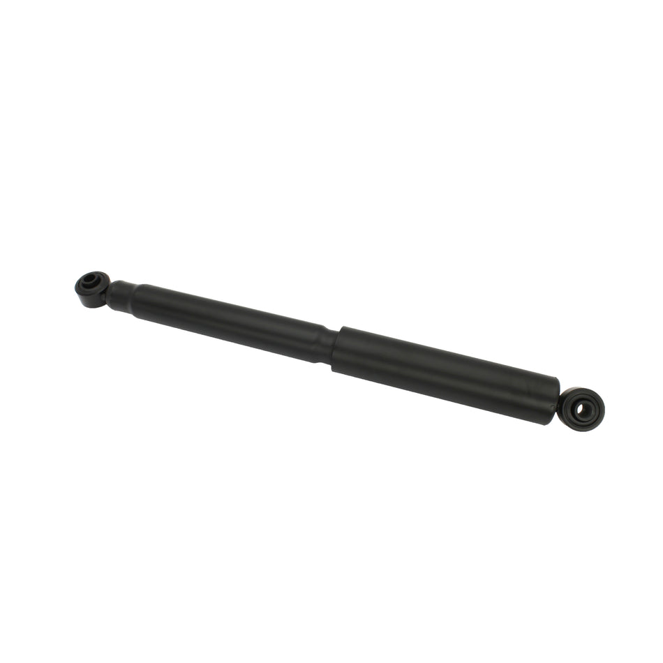 KYB Excel-G Gas Shock - 344384
