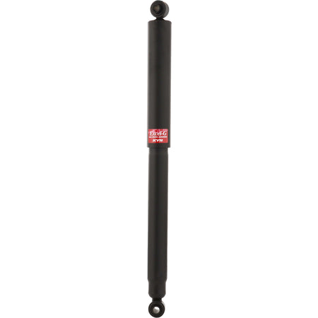 KYB Excel-G Gas Shock - 344386