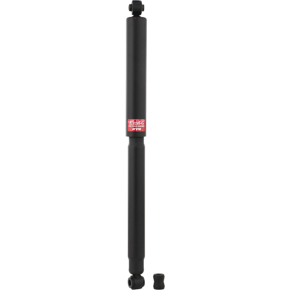 KYB Excel-G Gas Shock - 344387