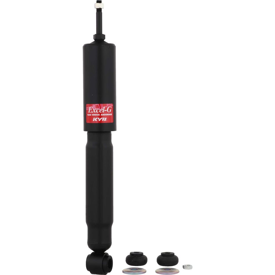 KYB Excel-G Gas Shock - 344388