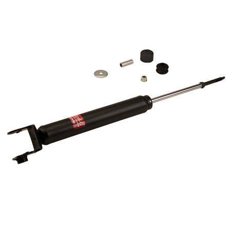 KYB Excel-G Gas Shock - 344395