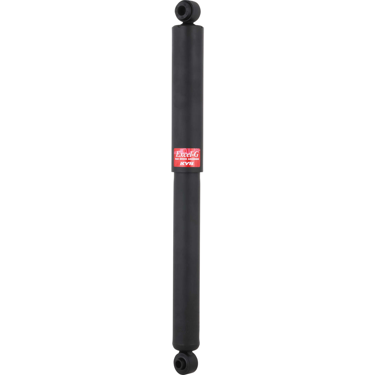 KYB Excel-G Gas Shock - 344396