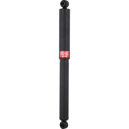 KYB Excel-G Gas Shock - 344396