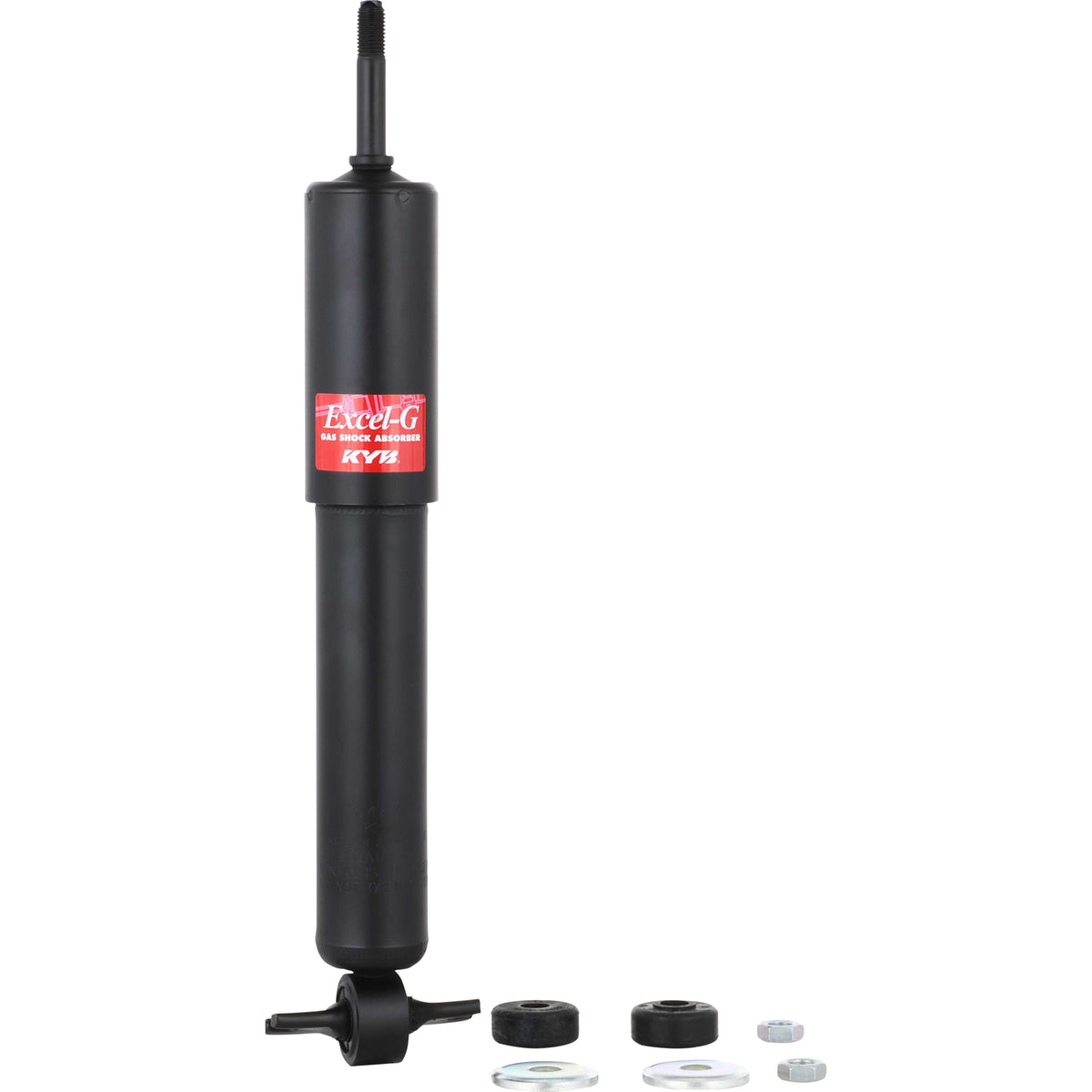 KYB Excel-G Gas Shock - 344397