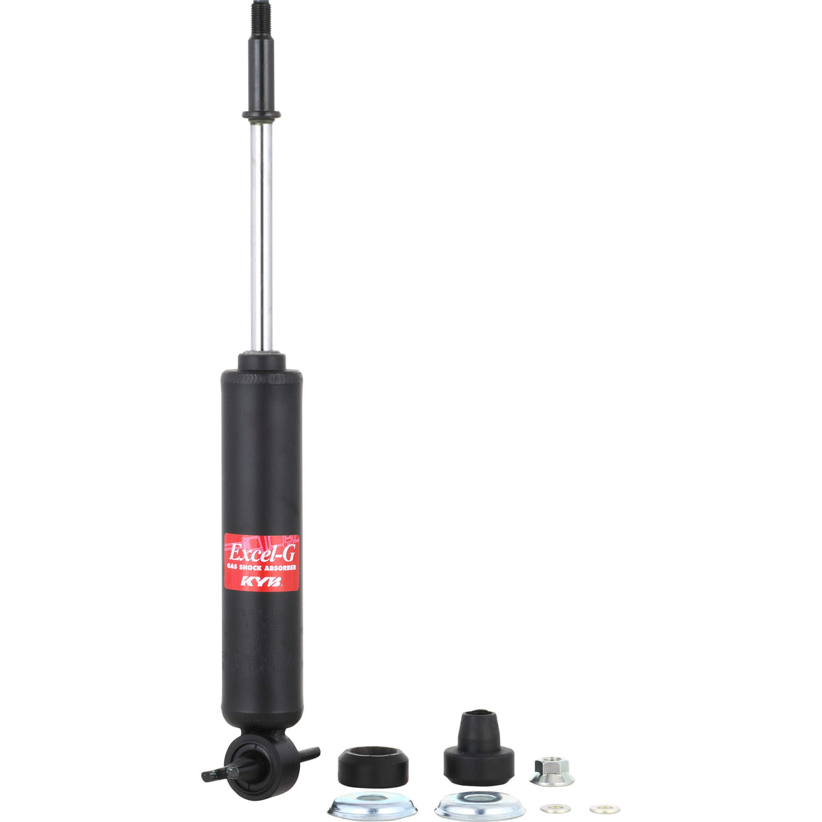 KYB Excel-G Gas Shock - 344398