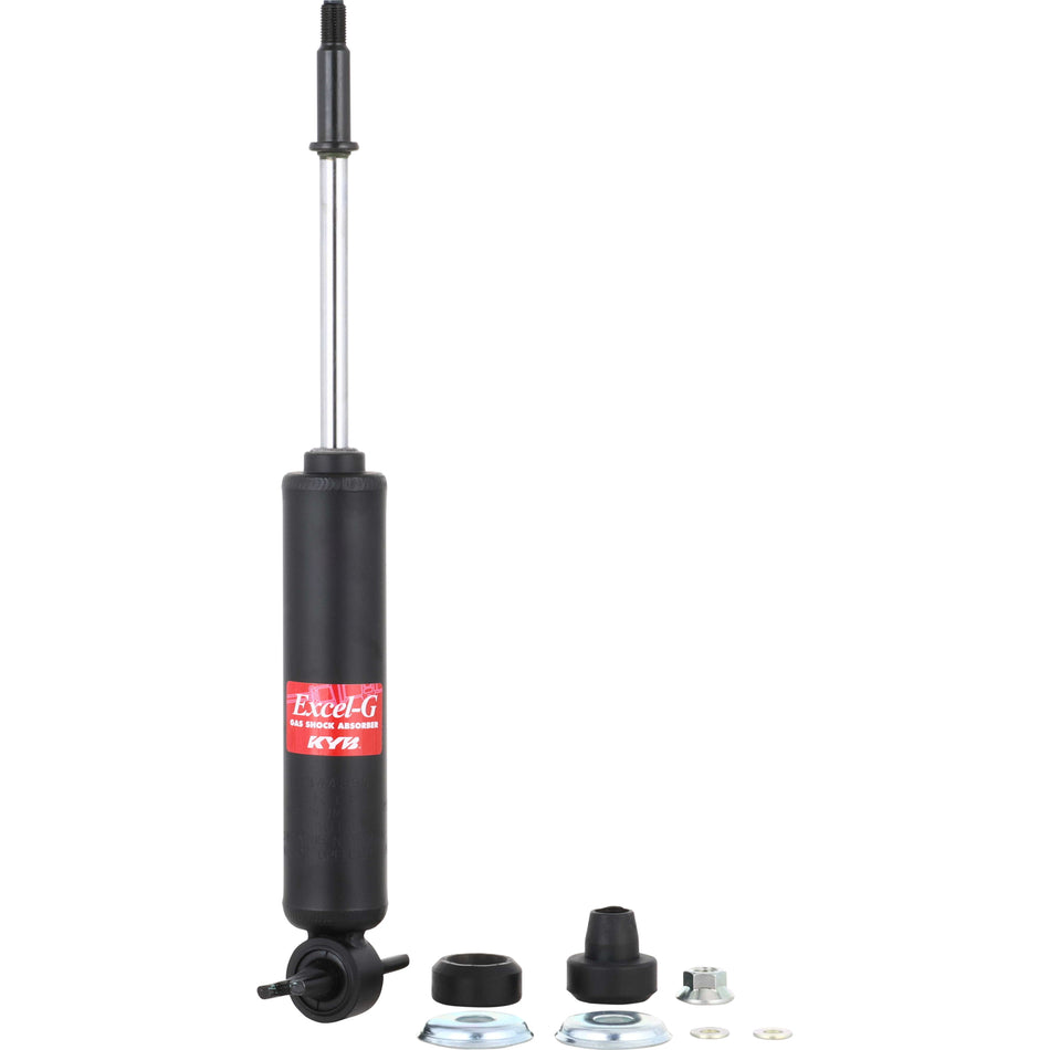 KYB Excel-G Gas Shock - 344398