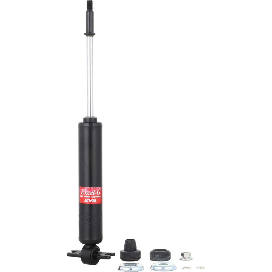 KYB Excel-G Gas Shock - 344400