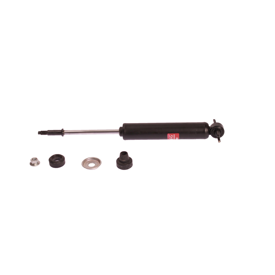KYB Excel-G Gas Shock - 344400
